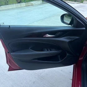 Opel Insignia, снимка 10