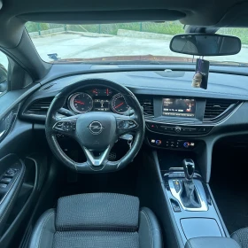Opel Insignia, снимка 12