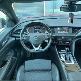 Opel Insignia, снимка 11