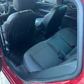 Opel Insignia, снимка 13