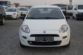 Fiat Punto, снимка 2