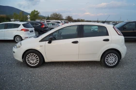 Fiat Punto, снимка 7