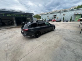 VW Passat 2.0 bitdi, снимка 3