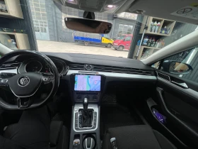 VW Passat 2.0 bitdi, снимка 8