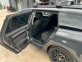 VW Passat 2.0 bitdi, снимка 4