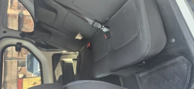 Dacia Dokker 1.б газ , снимка 14