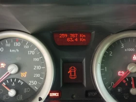 Renault Megane, снимка 5