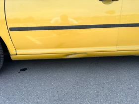 VW Golf 1.9 TDI 90 к.с., снимка 4