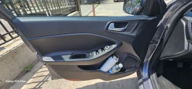 Hyundai I20 1.1 CRDi-75 k.s, EURO 6, Каско, ГО, винетка, снимка 6
