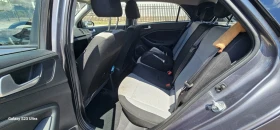 Hyundai I20 1.1 CRDi-75 k.s, EURO 6, Каско, ГО, винетка, снимка 7