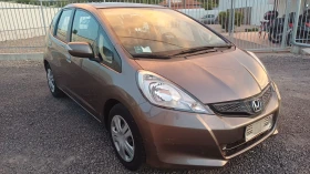 Honda Jazz 1.4 EURO 5B, снимка 2