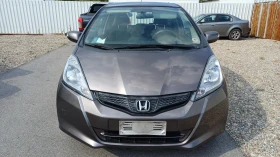Honda Jazz 1.4 EURO 5B, снимка 2