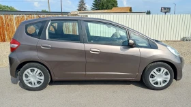 Honda Jazz 1.4 EURO 5B, снимка 3