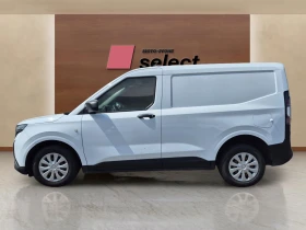 Ford Courier 1.5 EcoBlue, снимка 8