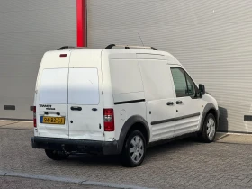 Ford Connect Transit Connect, снимка 4
