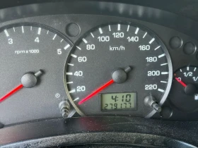Ford Connect Transit Connect, снимка 6