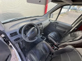 Ford Connect Transit Connect, снимка 8