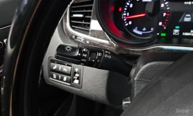 Kia K9 ОБДУХ* ПОДГРЕВ* 360* LEXICON AUDIO* HEAD-UP, снимка 14