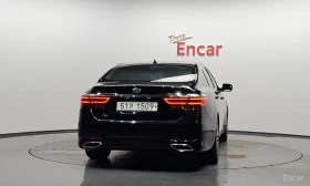 Kia K9 ОБДУХ* ПОДГРЕВ* 360* LEXICON AUDIO* HEAD-UP, снимка 4