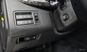 Kia K9 ОБДУХ* ПОДГРЕВ* 360* LEXICON AUDIO* HEAD-UP, снимка 13