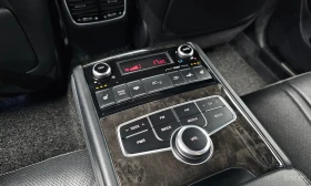 Kia K9 ОБДУХ* ПОДГРЕВ* 360* LEXICON AUDIO* HEAD-UP, снимка 17