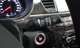 Kia K9 ОБДУХ* ПОДГРЕВ* 360* LEXICON AUDIO* HEAD-UP, снимка 15