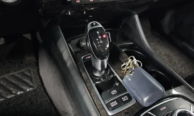 Kia K9 ОБДУХ* ПОДГРЕВ* 360* LEXICON AUDIO* HEAD-UP, снимка 9