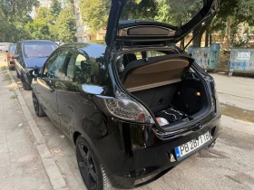 Mazda 2, снимка 5