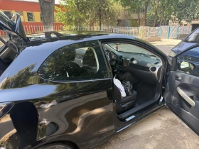 Mazda 2, снимка 9