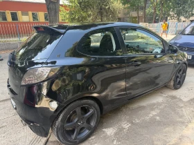 Mazda 2, снимка 6