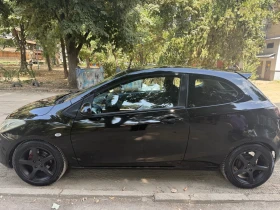 Mazda 2, снимка 2