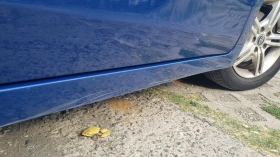 Toyota Verso Toyota Corolla Verso , снимка 10