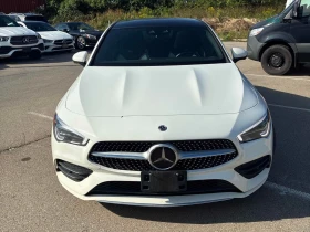 Mercedes-Benz CLA 250 АМG Pack * 360 * АвтоКредит * (ЦЕНА ДО БГ), снимка 2