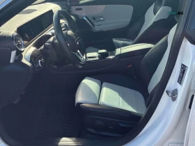 Mercedes-Benz CLA 250 АМG Pack * 360 * АвтоКредит * (ЦЕНА ДО БГ), снимка 16