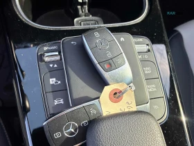 Mercedes-Benz CLA 250 АМG Pack * 360 * АвтоКредит * (ЦЕНА ДО БГ), снимка 15