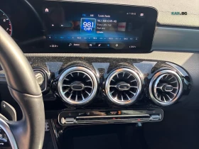 Mercedes-Benz CLA 250 АМG Pack * 360 * АвтоКредит * (ЦЕНА ДО БГ), снимка 11