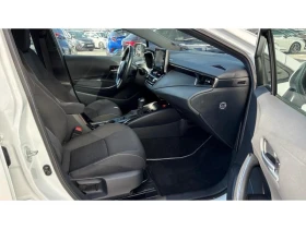Toyota Corolla HB 1.8HSD COMFORT, снимка 6