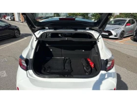 Toyota Corolla HB 1.8HSD COMFORT, снимка 10