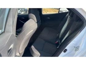 Toyota Corolla HB 1.8HSD COMFORT, снимка 11