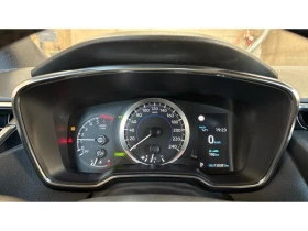 Toyota Corolla HB 1.8HSD COMFORT, снимка 14