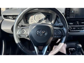 Toyota Corolla HB 1.8HSD COMFORT, снимка 13