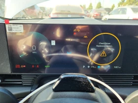 Hyundai Ioniq 5 LIMITED, снимка 9