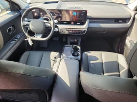 Hyundai Ioniq 5 LIMITED, снимка 8