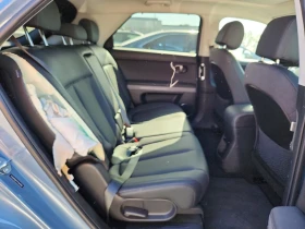 Hyundai Ioniq 5 LIMITED, снимка 11