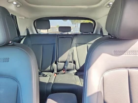 Hyundai Ioniq 5 LIMITED, снимка 10