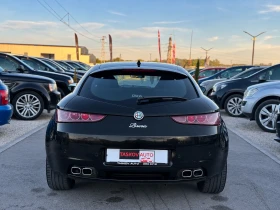Alfa Romeo Brera, снимка 7