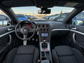 Alfa Romeo Brera, снимка 10