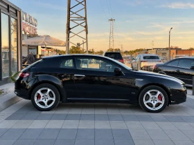 Alfa Romeo Brera, снимка 4