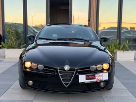 Alfa Romeo Brera, снимка 2