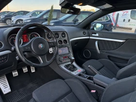 Alfa Romeo Brera, снимка 11